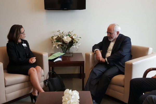 zarif-freeland