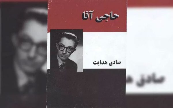 book1