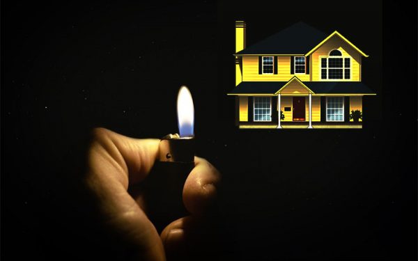 دروغ زیبا یا حقیقت تلخ