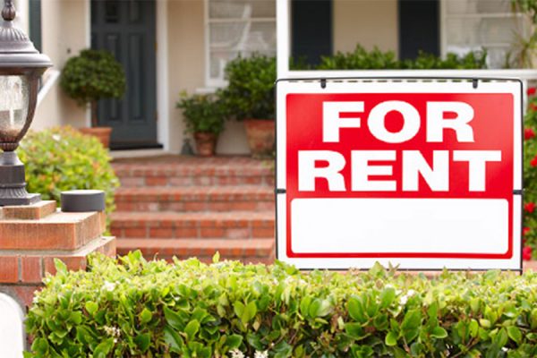 Rent