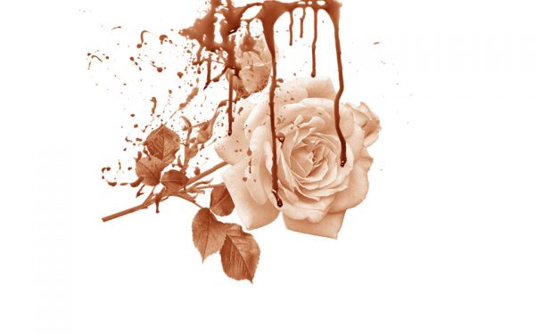 blood