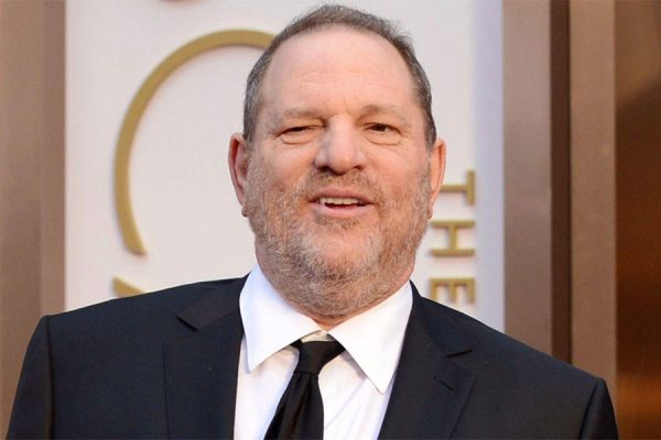 harvey