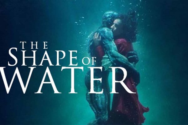 shape-of-water