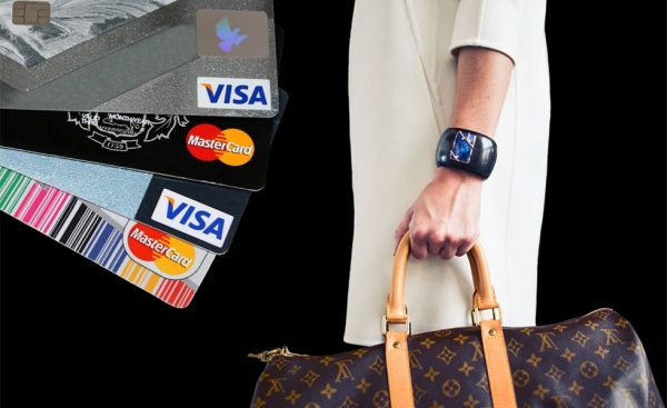 visa