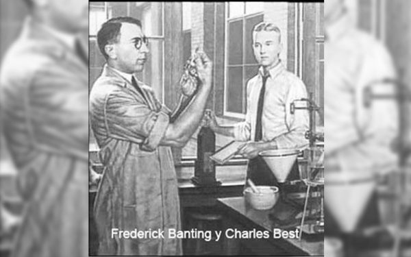 1941