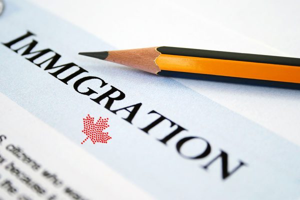 immigration