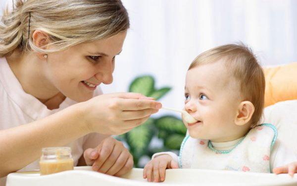 nanny_5