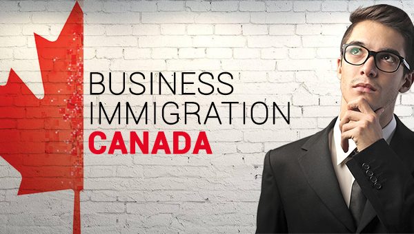 Business-Immigration-Canada