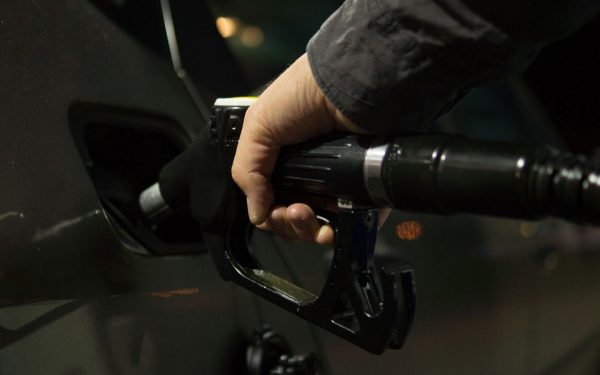 gas2