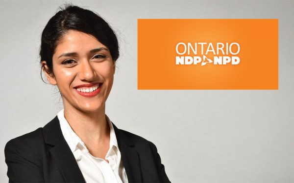 NDP