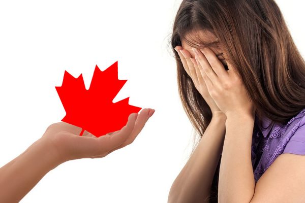 canadaflag
