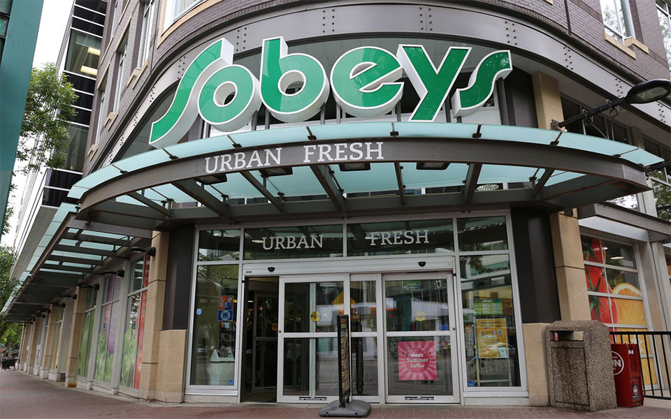 sobeys