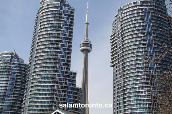 cn-tower