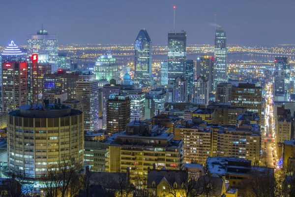 montreal1