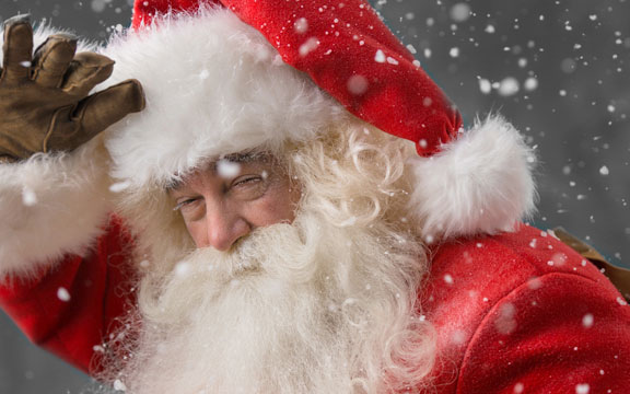 christmasweb