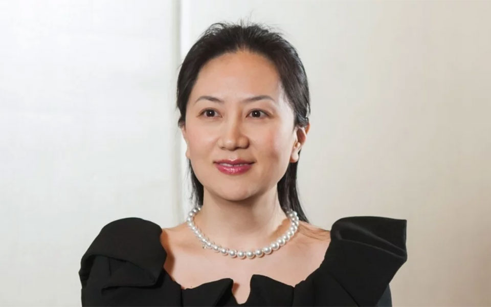 meng