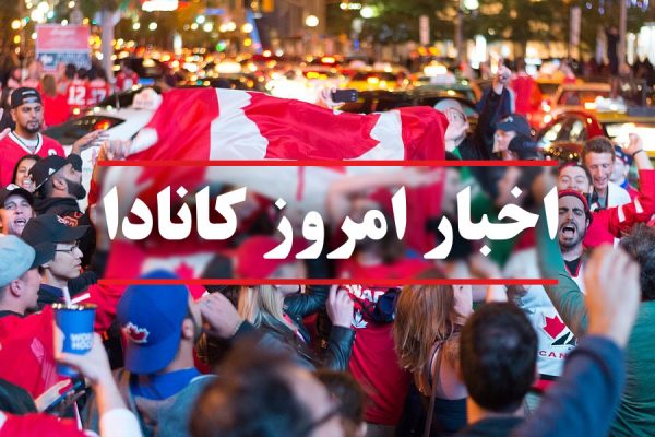 دثصس