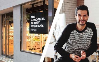 btruaxe@ and @deciem