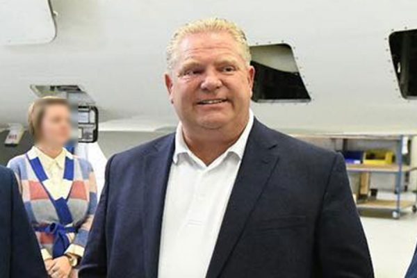 @FordNation