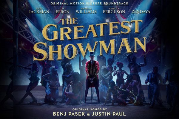 greatest