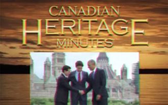 (Andrew Scheer/Twitter)
