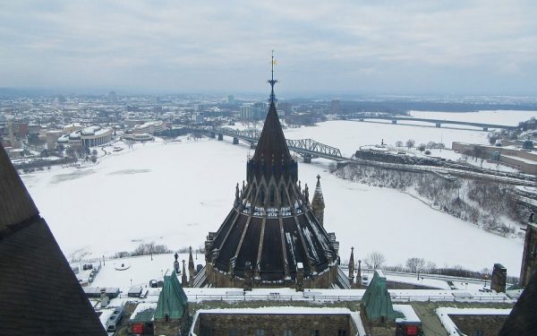 ottawa