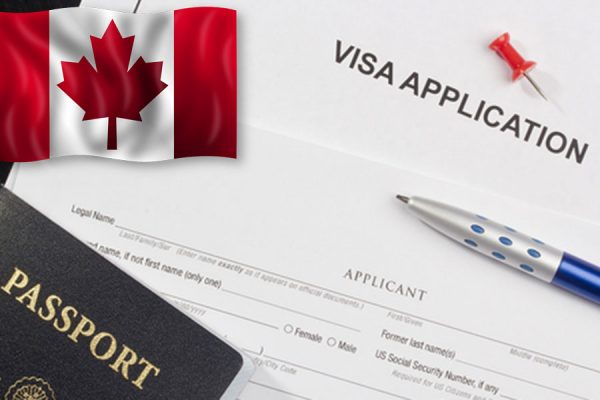 visa