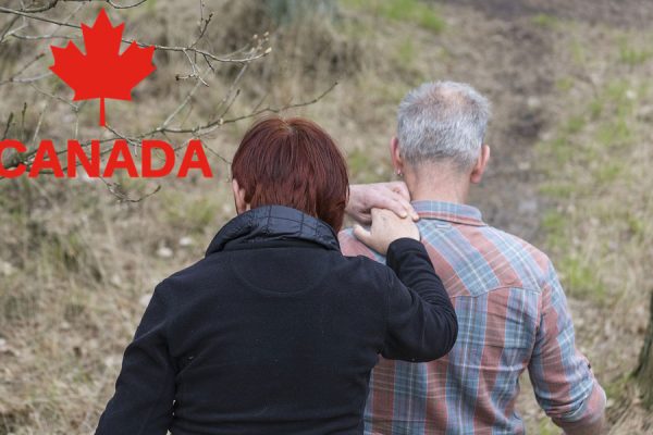 canada
