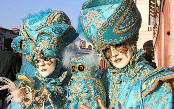 carnivalweb