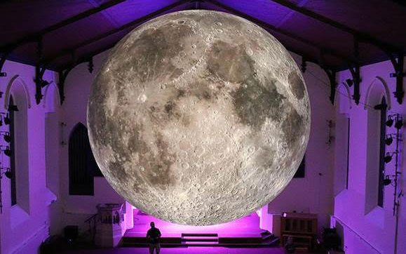 moonweb
