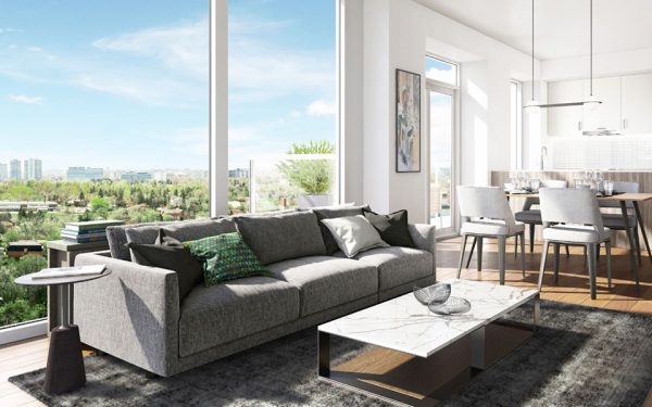 sofa