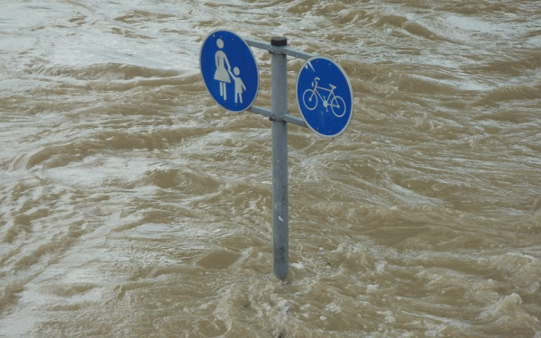 flood2