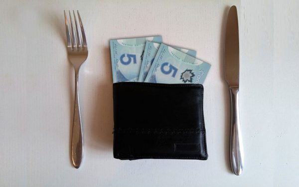 wage