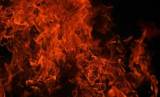 fireschool