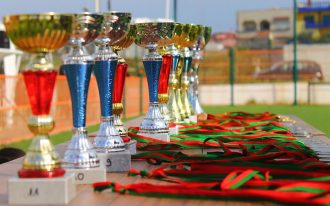 عکس تزیینی می باشد