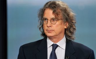 Roger McNamee