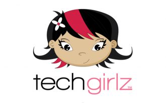 آموزش ساخت وب سایت به دختران دوره راهنمایی