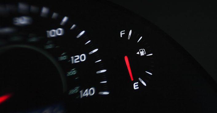 ویدیو: چگونه از سرقت بنزین اتومبیل خود جلوگیری کنید؟