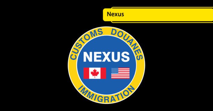 بازگشایی دفاتر نکسوس در کانادا